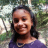 Anahira Sheela Dhanoop