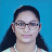 Gayathri Rajesh