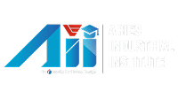 Aries Industrial Institute (Aii)