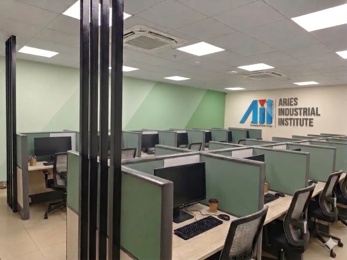 SMART INTERACTIVE LEARNING