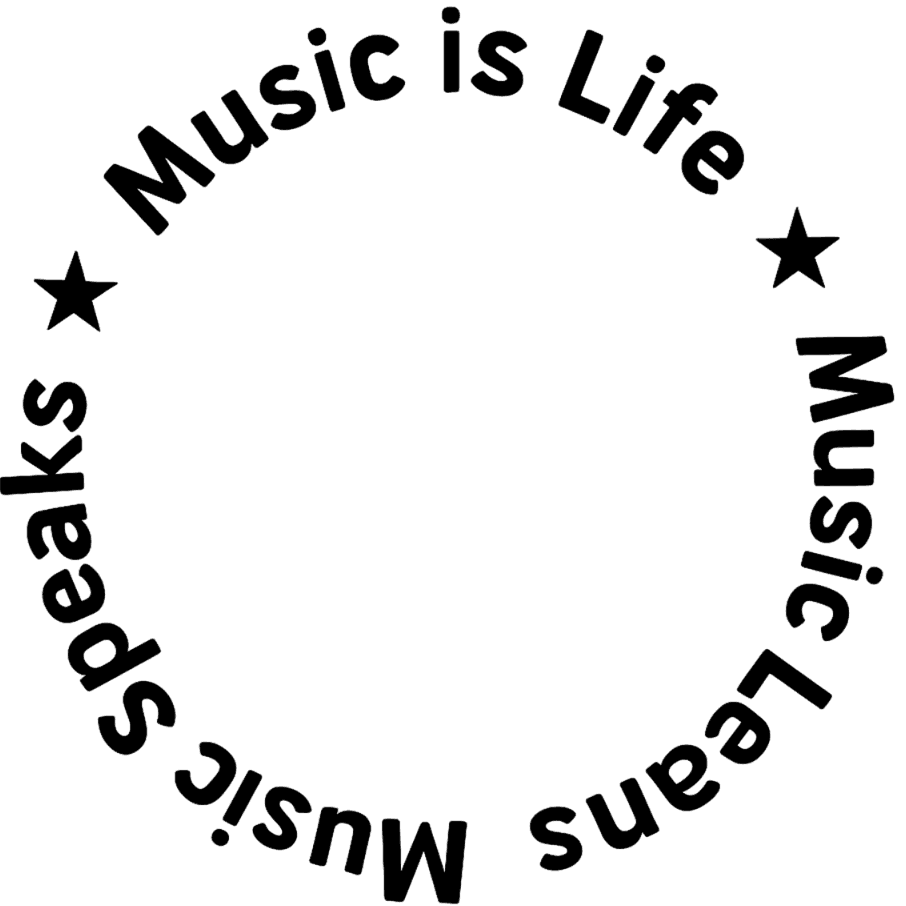Circle Text