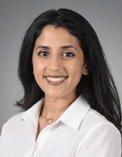 Nirmalya Sohan Roy, Vice President Business Development